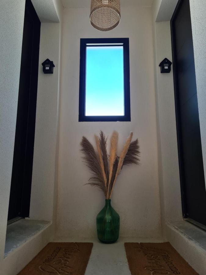 Location La Rebelle - La Rochelle B Apartment Exterior photo
